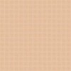 Bisazza Мозаика Vetricolor 20 VTC 20.62 2х2
