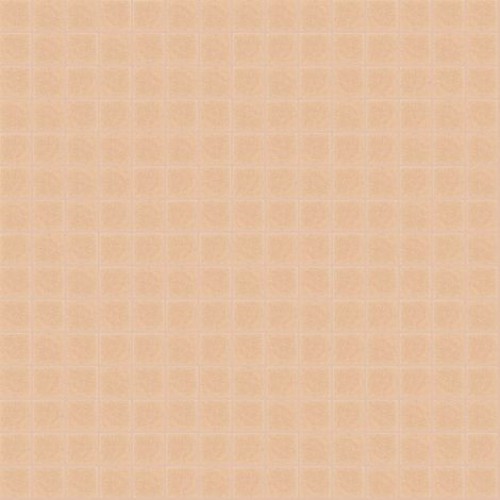 Bisazza Мозаика Vetricolor 20 VTC 20.62 2х2 