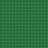 Bisazza Мозаика Vetricolor 20 VTC 20.68 2х2
