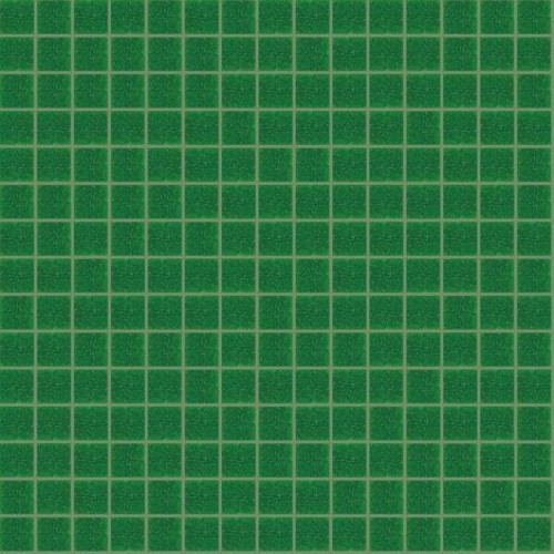 Bisazza Мозаика Vetricolor 20 VTC 20.68 2х2 