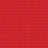 Bisazza Мозаика Vetricolor 20 VTC 20.81 2х2