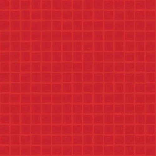 Bisazza Мозаика Vetricolor 20 VTC 20.81 2х2 