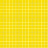 Bisazza Мозаика Vetricolor 20 VTC 20.82 2х2
