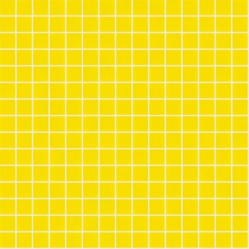 Bisazza Мозаика Vetricolor 20 VTC 20.82 2х2 