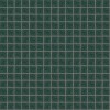 Bisazza Мозаика Vetricolor 20 VTC 20.86 2х2