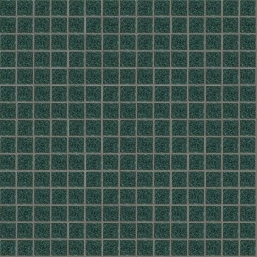 Bisazza Мозаика Vetricolor 20 VTC 20.86 2х2 