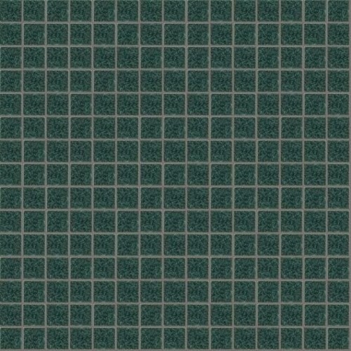 Bisazza Мозаика Vetricolor 20 VTC 20.86 2х2 