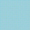 Bisazza Мозаика Vetricolor 20 VTC 20.87 2х2