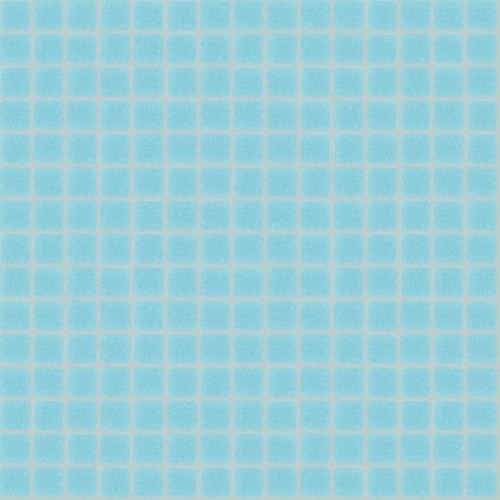 Bisazza Мозаика Vetricolor 20 VTC 20.87 2х2 