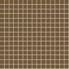 Bisazza Мозаика Vetricolor 20 VTC 20.97 2х2