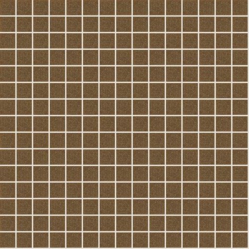 Bisazza Мозаика Vetricolor 20 VTC 20.97 2х2 