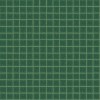 Bisazza Мозаика Vetricolor 20 VTC 20.98 2х2