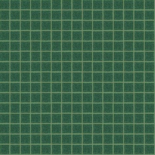 Bisazza Мозаика Vetricolor 20 VTC 20.98 2х2 