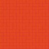 Bisazza Мозаика Vetricolor 20 VTC 20.99 2х2