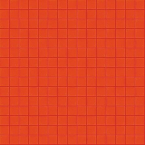 Bisazza Мозаика Vetricolor 20 VTC 20.99 2х2 