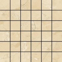 Мозаика Mosaic Albany Mafil 4,8х4,8