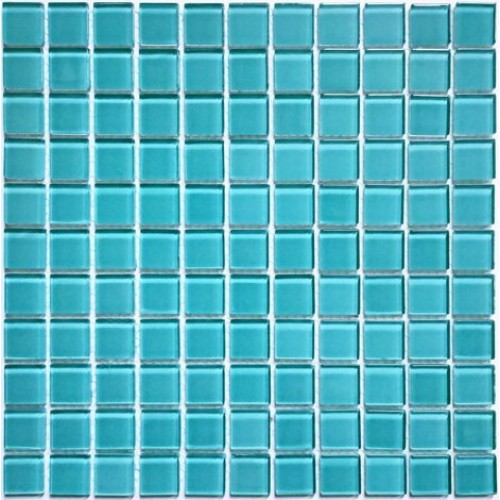 Bonaparte Мозаика Coral sea 2,5x2,5 