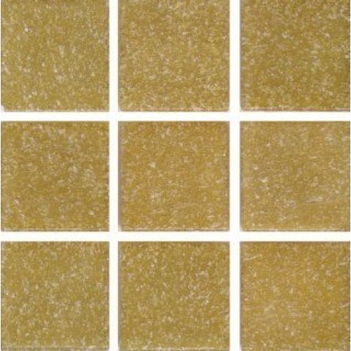 Irida Mosaic Мозаика Gamma 2х2 И20.33(2) И20.33(2)