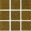 Irida Mosaic Мозаика Gamma 2х2 И20.35(1) И20.35(1)