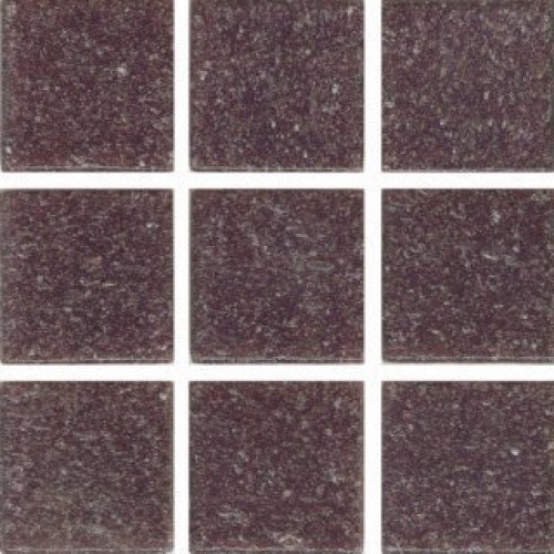 Irida Mosaic Мозаика Gamma 2х2 И20.44(1) И20.44(1)