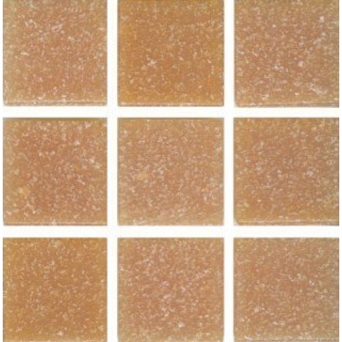 Irida Mosaic Мозаика Gamma 2х2 И20.86(2) И20.86(2)