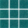 Irida Mosaic Мозаика Gamma И10.67(2plus) 1х1 И10.67(2+)