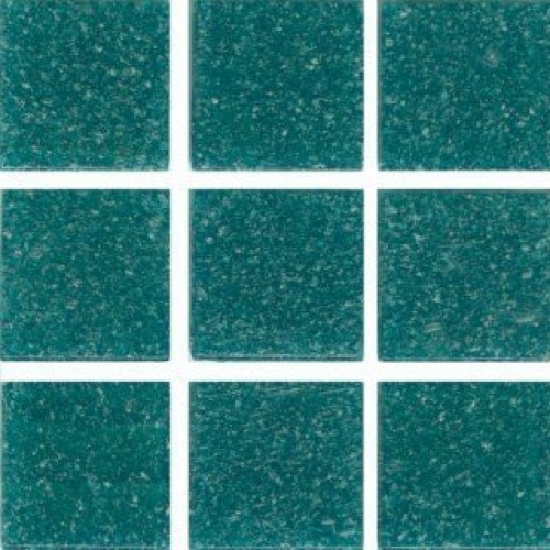 Irida Mosaic Мозаика Gamma И10.67(2plus) 1х1 И10.67(2+)