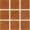 Irida Mosaic Мозаика Gamma И10.87(2plus) 1х1 И10.87(2+)