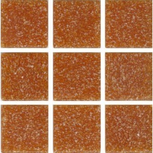 Irida Mosaic Мозаика Gamma И10.87(2plus) 1х1 И10.87(2+)