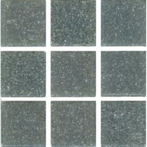 Irida Mosaic Мозаика Gamma И10.95(3plus) 1х1 И10.95(3+)