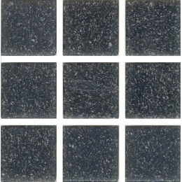 Мозаика Gamma И20.154(2plus) 2х2