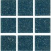 Irida Mosaic Мозаика Gamma И20.73(2plus) 2х2 И20.73(2+)