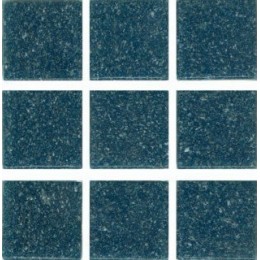 Мозаика Gamma И20.73(2plus) 2х2