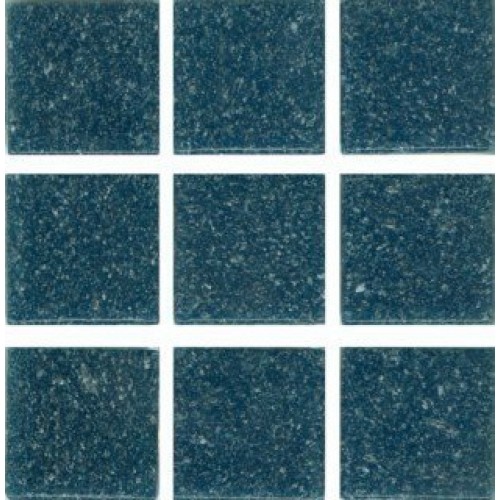 Irida Mosaic Мозаика Gamma И20.73(2plus) 2х2 И20.73(2+)