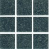 Irida Mosaic Мозаика Gamma И20.75(2plus) 2х2 И20.75(2+)