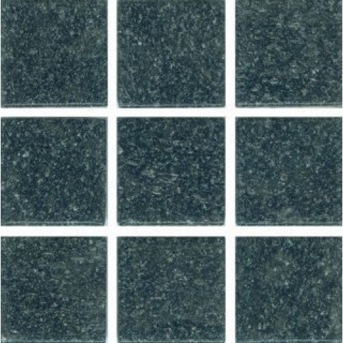 Irida Mosaic Мозаика Gamma И20.75(2plus) 2х2 И20.75(2+)