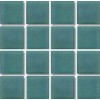 Irida Mosaic Мозаика Glamour 1х1 A10.124(1) A10.124(1)