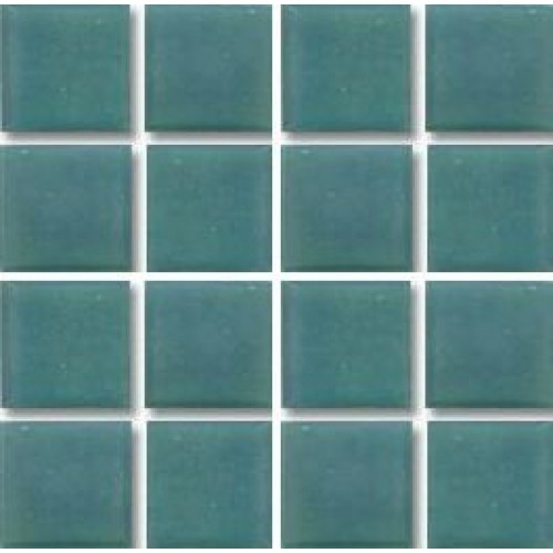 Irida Mosaic Мозаика Glamour 1х1 A10.124(1) A10.124(1)