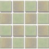 Irida Mosaic Мозаика Glamour 1х1 A10.130(1) A10.130(1)