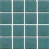 Irida Mosaic Мозаика Glamour 1х1 B10.126(1) B10.126(1)