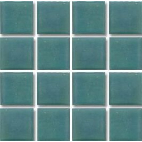 Irida Mosaic Мозаика Glamour 1х1 B10.126(1) B10.126(1)