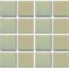 Irida Mosaic Мозаика Glamour 1х1 B10.160(1) B10.160(1)