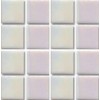 Irida Mosaic Мозаика Glamour 1х1 B10.181(1) B10.181(1)