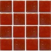 Irida Mosaic Мозаика Glamour 1х1 B10.196(3) B10.196(3)