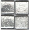 Irida Mosaic Мозаика Glow 1,5х1,5 15.M01 15.M01