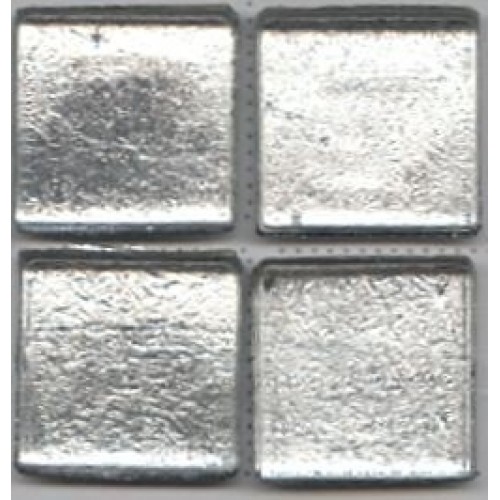 Irida Mosaic Мозаика Glow 1,5х1,5 15.M01 15.M01