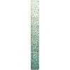 Irida Mosaic Растяжка мозаичная Sfumature Rich Green 