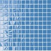 Kerama Marazzi Мозаика Темари синяя 2,35x2,35 20013