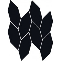 Мозаика Uniwersalna Mozaika Nero Torton