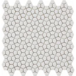 Мозаика Mosaic Kin Ice
